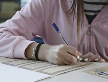 Καταργούνται οι πανελλήνιες - Οι «κόκκινες» και οι «πράσινες» σχολές - Τι ανακοίνωσε ο Κ. Γαβρόγλου